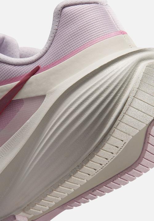 Nike - Nike Downshifter 14