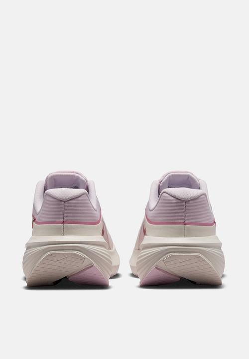 Nike - Nike Downshifter 14