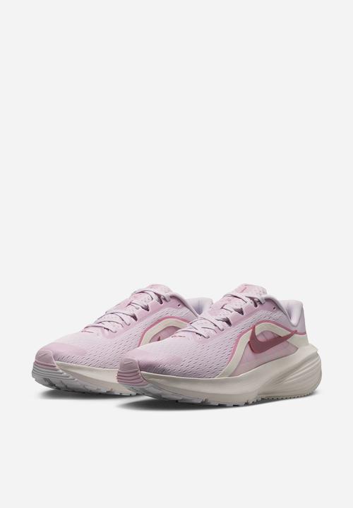 Nike - Nike Downshifter 14