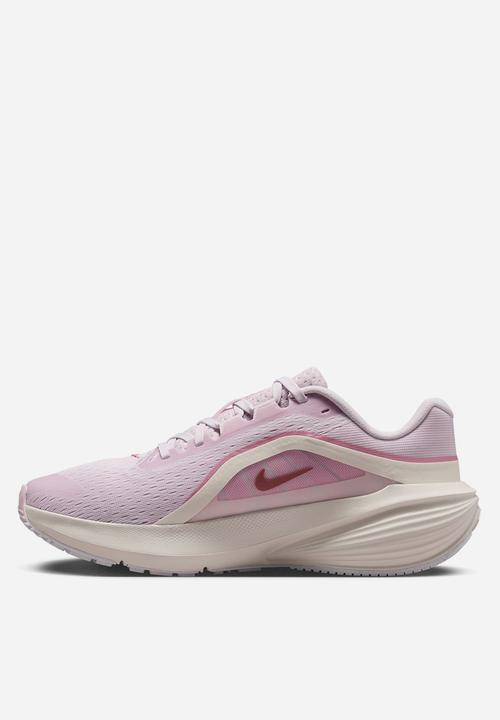 Nike - Nike Downshifter 14