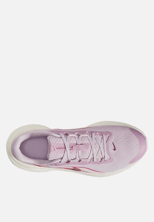 Nike - Nike Downshifter 14