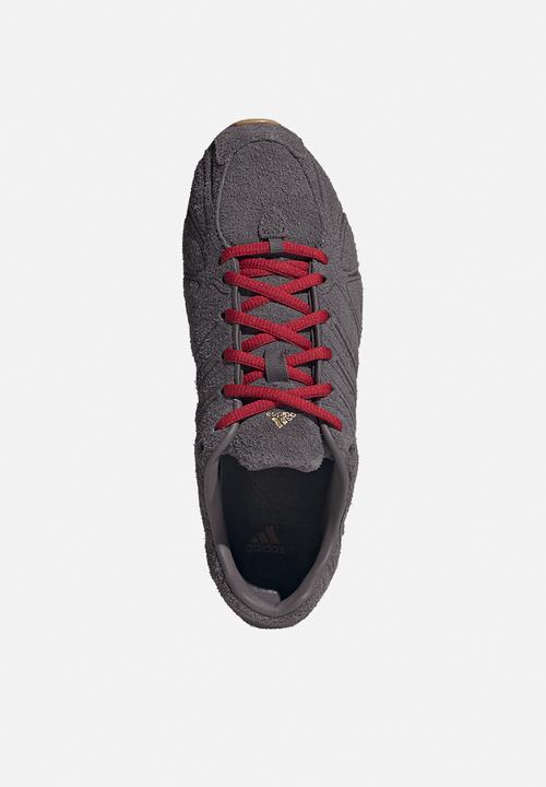 adidas Originals - GHOST SPRINT W
