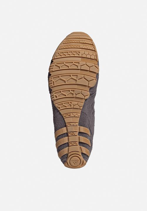 adidas Originals - GHOST SPRINT W