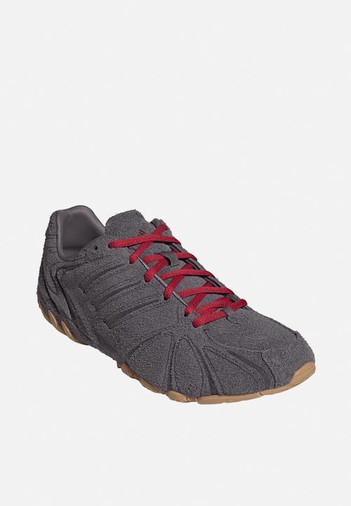 adidas Originals - GHOST SPRINT W