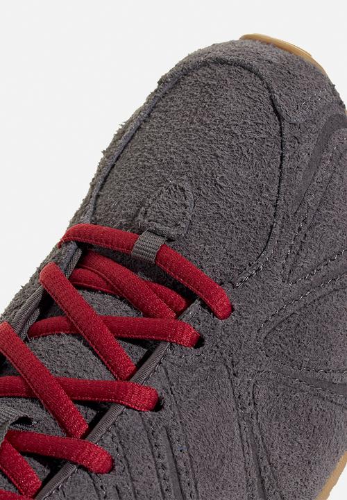 adidas Originals - GHOST SPRINT W