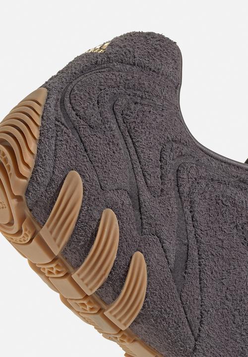 adidas Originals - GHOST SPRINT W