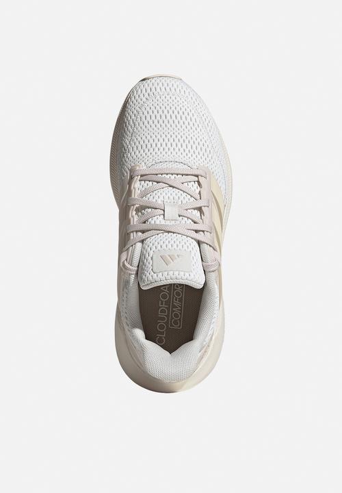 adidas Originals - ULTIMASHOW 2.0
