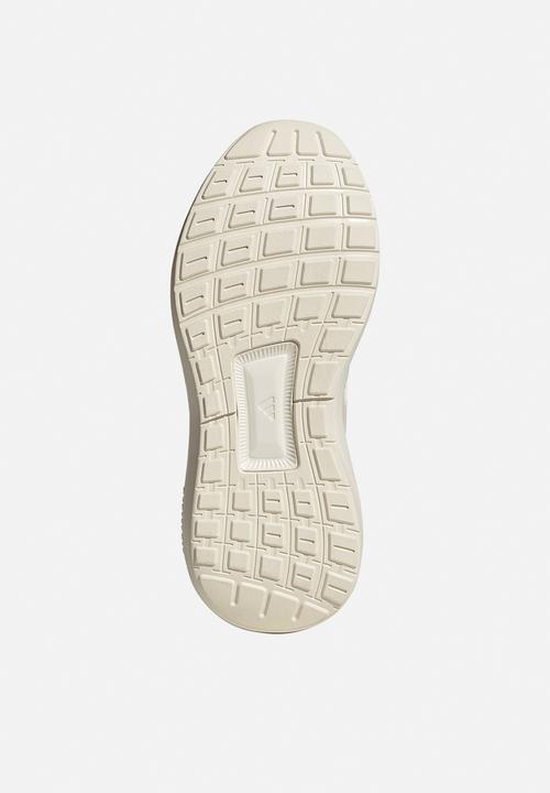 adidas Originals - ULTIMASHOW 2.0