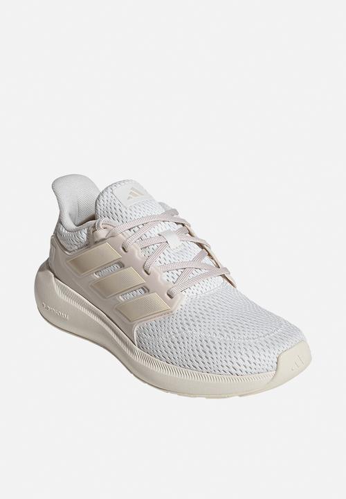 adidas Originals - ULTIMASHOW 2.0