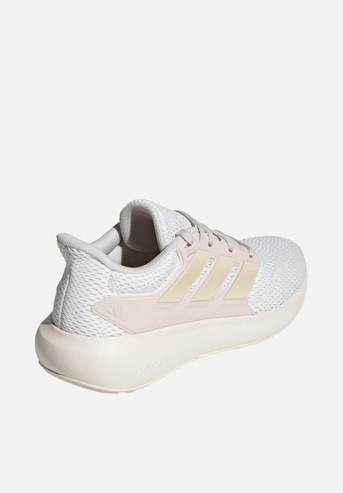 adidas Originals - ULTIMASHOW 2.0