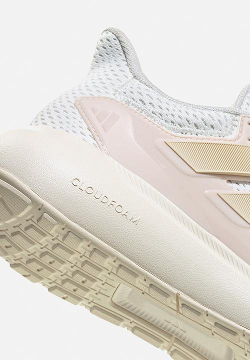 adidas Originals - ULTIMASHOW 2.0
