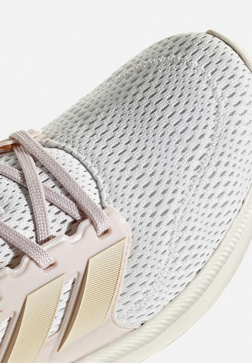 adidas Originals - ULTIMASHOW 2.0