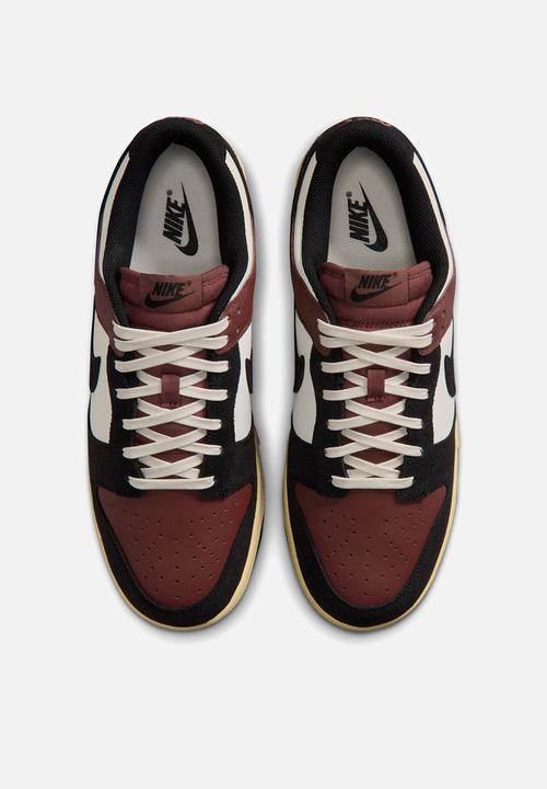 Nike - NIKE DUNK LOW RETRO