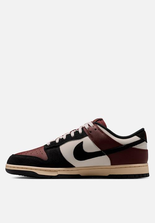 Nike - NIKE DUNK LOW RETRO