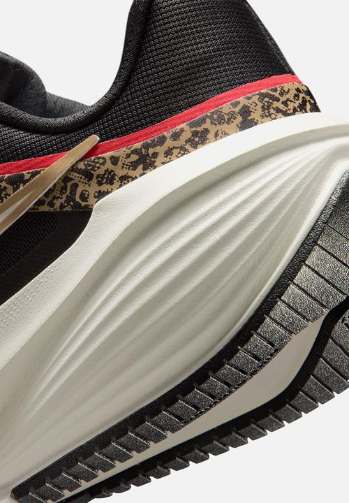 Nike - Nike Downshifter 14