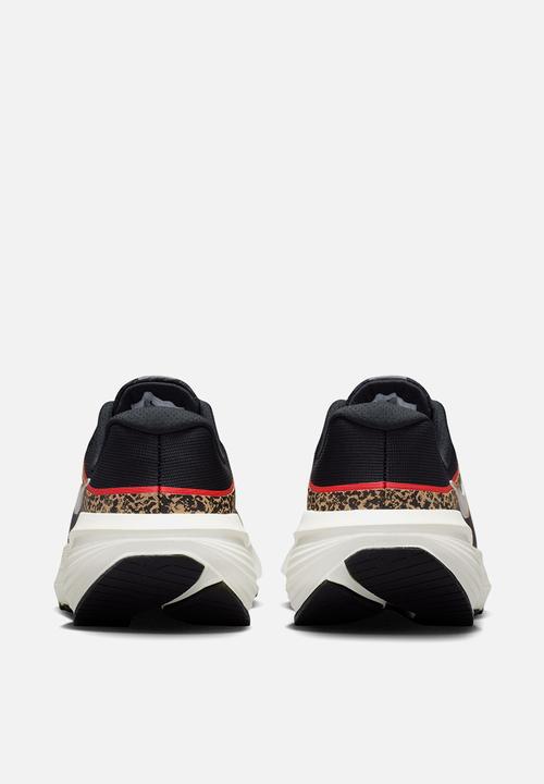 Nike - Nike Downshifter 14