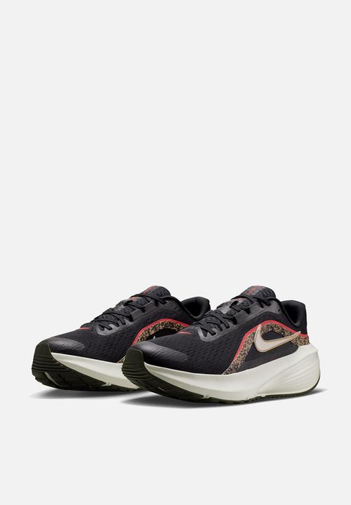 Nike - Nike Downshifter 14