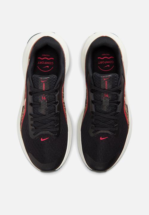 Nike - Nike Downshifter 14