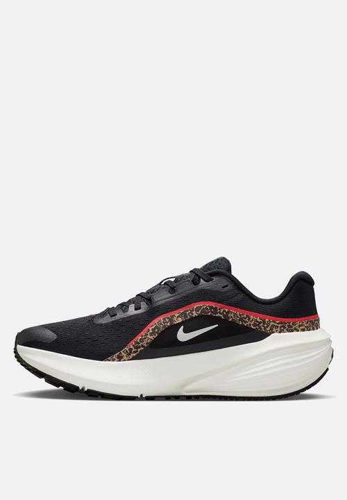 Nike - Nike Downshifter 14