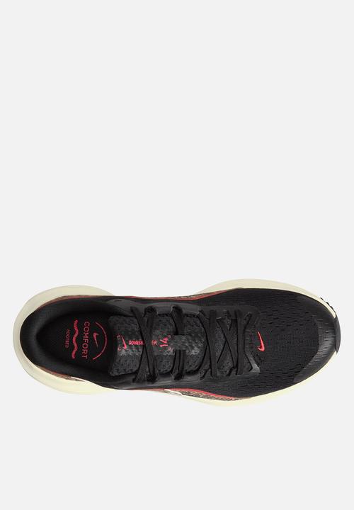 Nike - Nike Downshifter 14