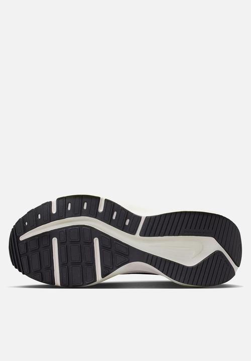 Nike - Nike Downshifter 14