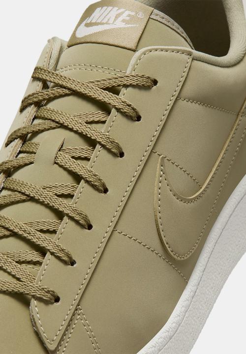 Nike - TENNIS CLASSIC CS STYLE