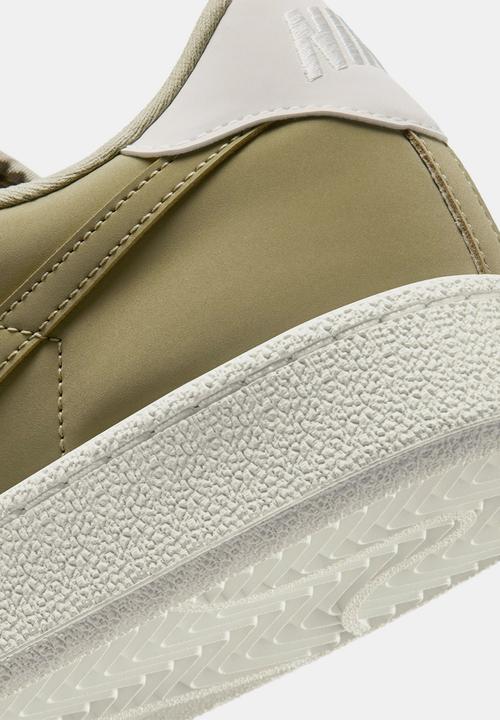 Nike - TENNIS CLASSIC CS STYLE