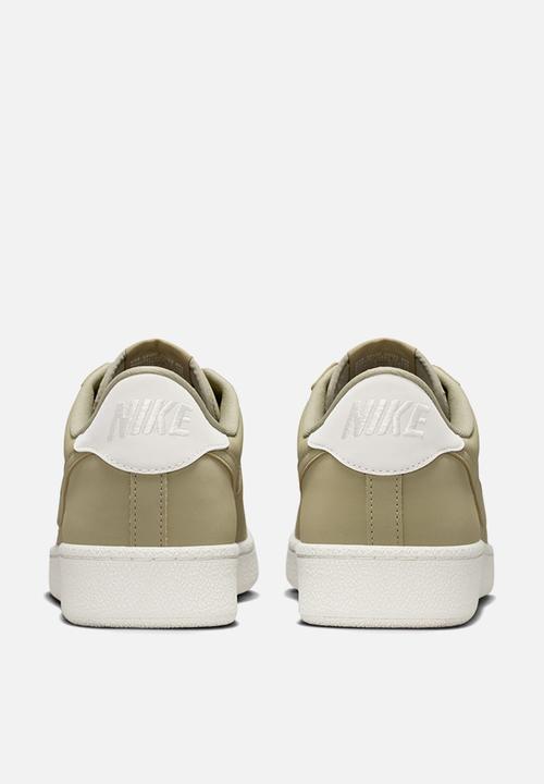 Nike - TENNIS CLASSIC CS STYLE
