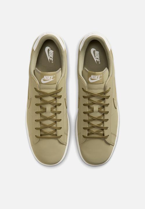 Nike - TENNIS CLASSIC CS STYLE