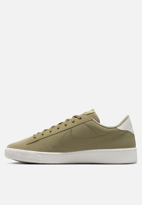 Nike - TENNIS CLASSIC CS STYLE