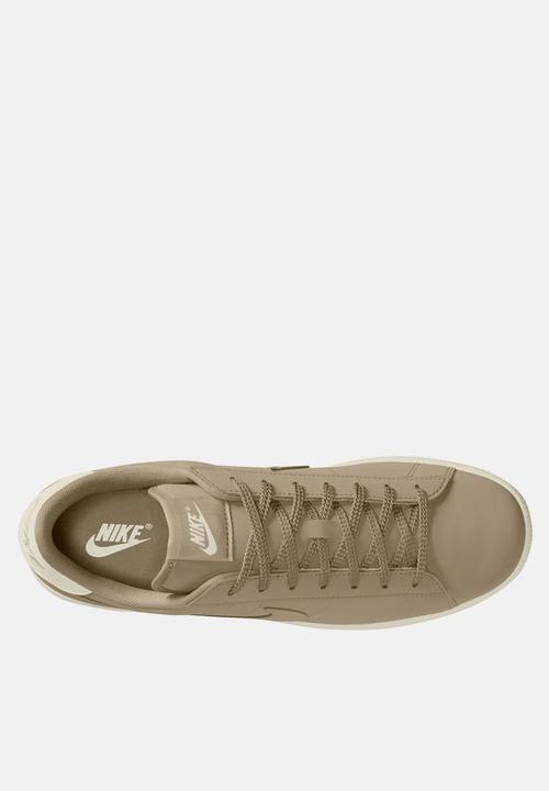 Nike - TENNIS CLASSIC CS STYLE