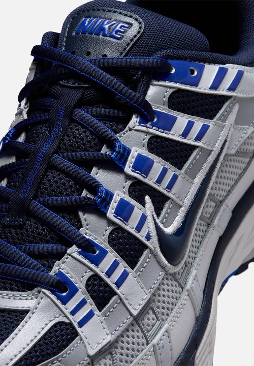 Nike - Nike P-6000