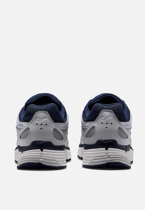 Nike - Nike P-6000