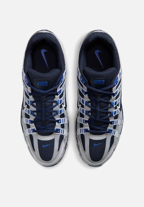 Nike - Nike P-6000