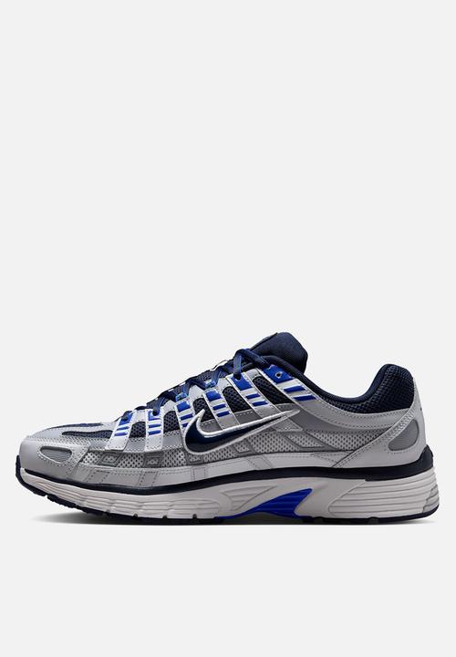 Nike - Nike P-6000