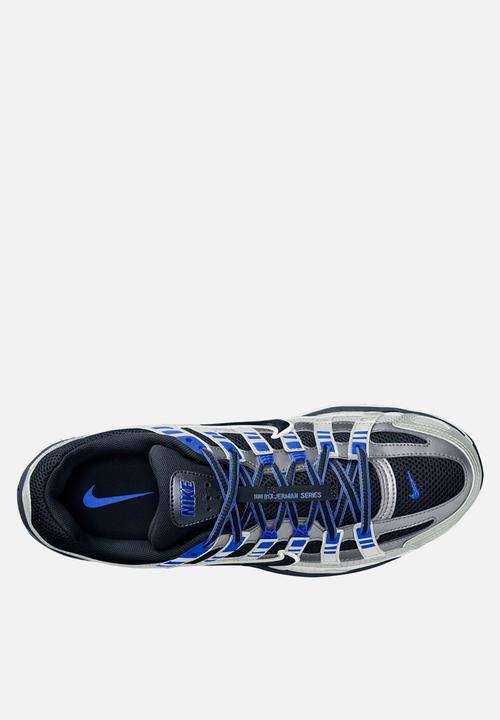 Nike - Nike P-6000