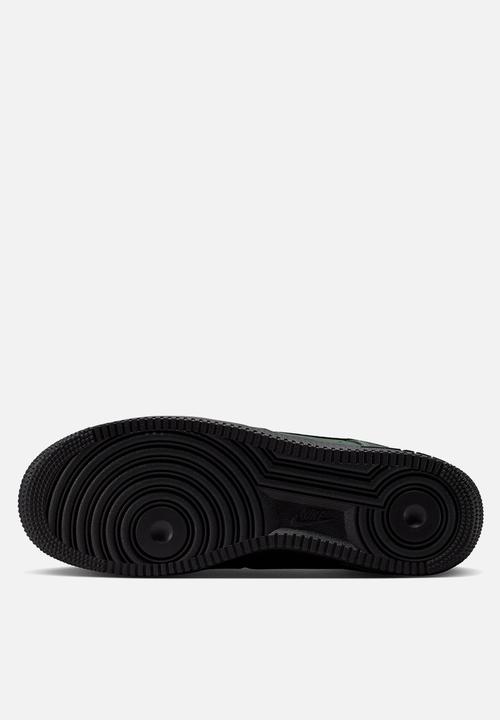 Nike - Nike Air Force 1 '07