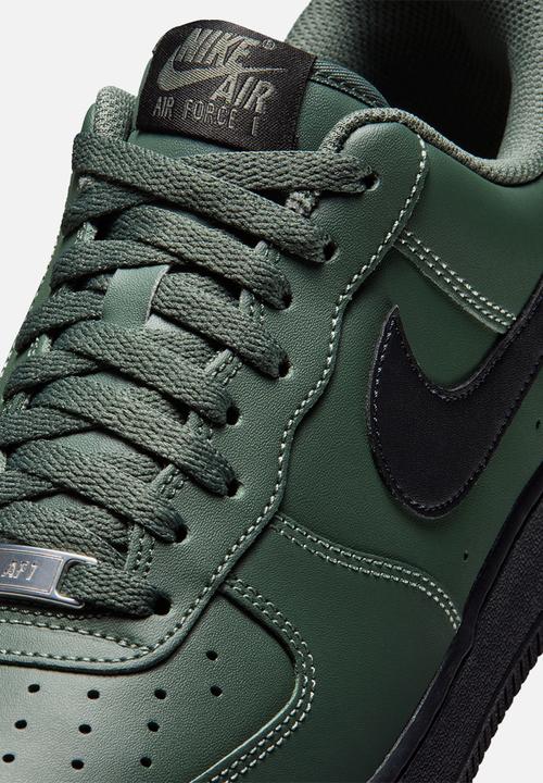 Nike - Nike Air Force 1 '07