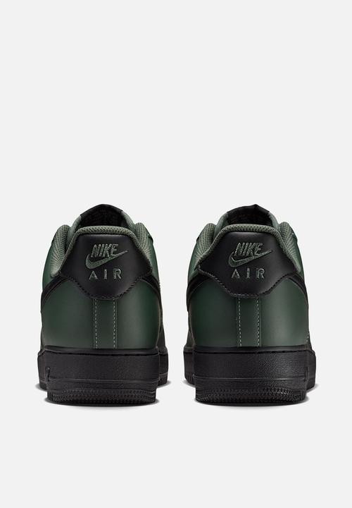 Nike - Nike Air Force 1 '07