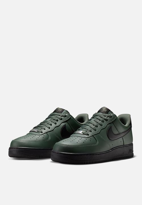 Nike - Nike Air Force 1 '07