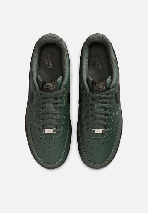 Nike - Nike Air Force 1 '07