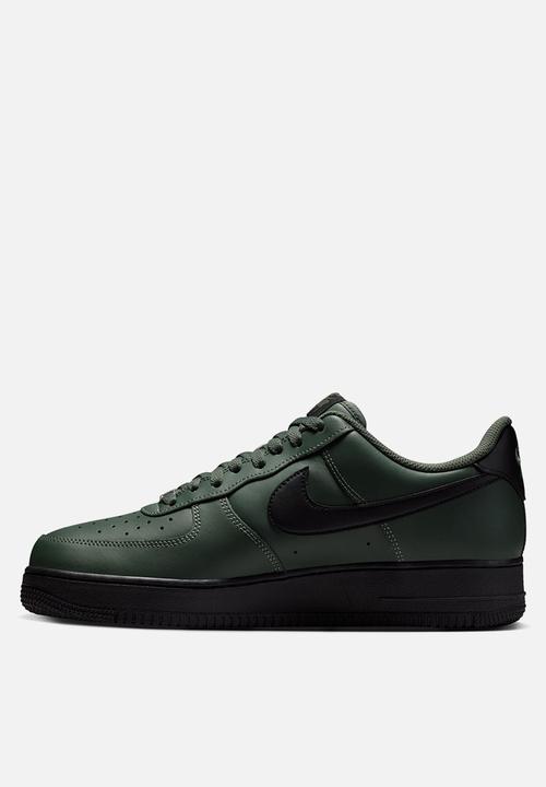 Nike - Nike Air Force 1 '07