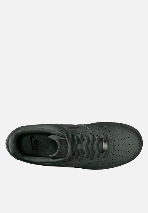 Nike - Nike Air Force 1 '07