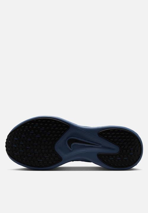 Nike - Nike Ava X