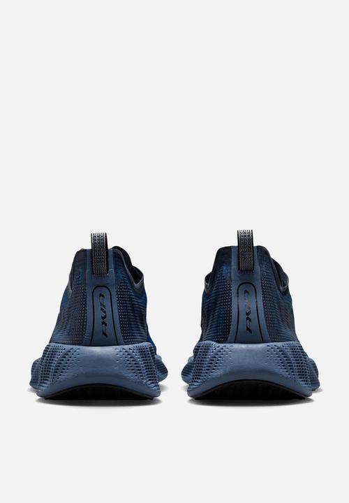 Nike - Nike Ava X