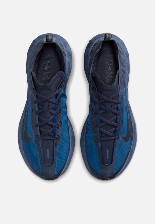 Nike - Nike Ava X