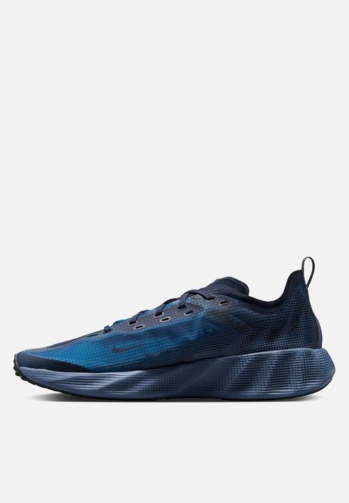 Nike - Nike Ava X