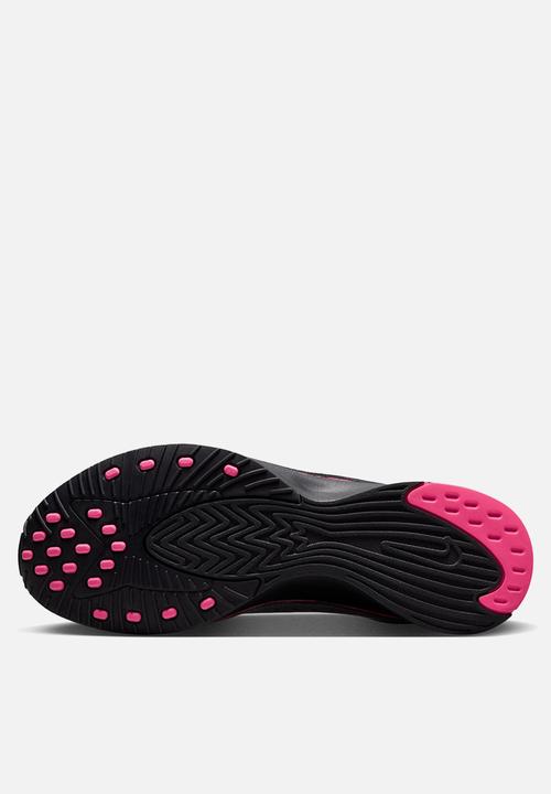 Nike - Nike Air Superfly