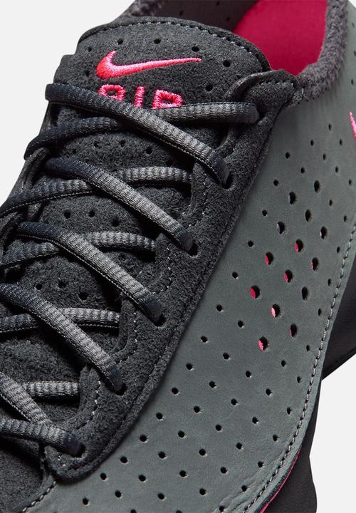 Nike - Nike Air Superfly