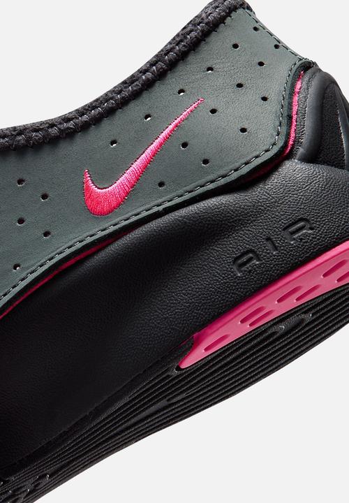 Nike - Nike Air Superfly